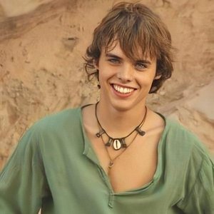 'Erreway, Benja Rojas'の画像