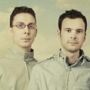 Zdjęcia dla 'Anjunabeats'