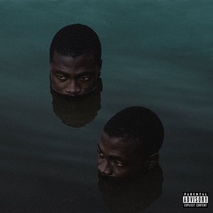 Изображение для 'BLK VINTAGE: THE REPRISE'