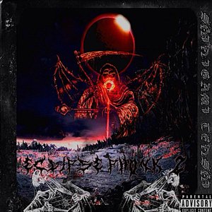 Image for 'ECLIPSE PHONK 2'