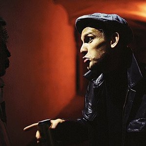 Image for 'Рэпер Сява'