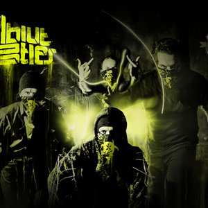 Image for 'Vollbluthustler'