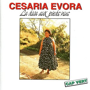 'La Diva Aux Pieds Nus' için resim