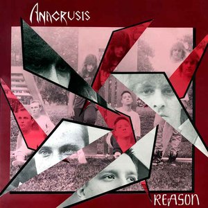 Image pour 'Reason'