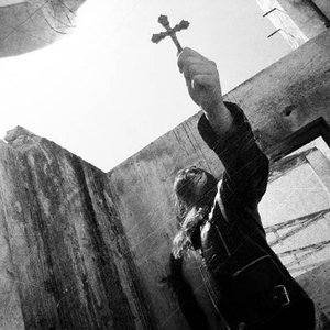 Image for 'Corpus Christii'