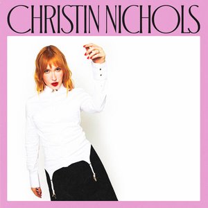 Bild für 'Christin Nichols'