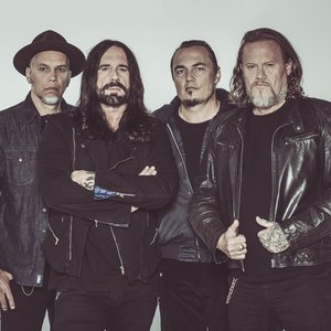 Image pour 'Böhse Onkelz'
