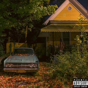 Zdjęcia dla 'After The Storm'