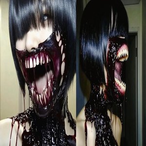Image for 'Psychopath the Mylancore'