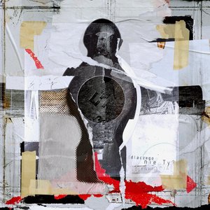 Image for 'Dlaczego nie ty (Remixes)'