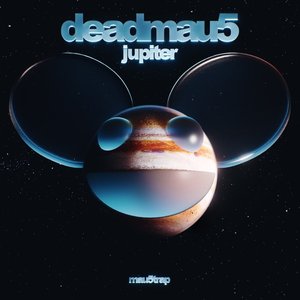 Image for 'Jupiter - Single'