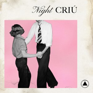 Bild für 'Night Criú'