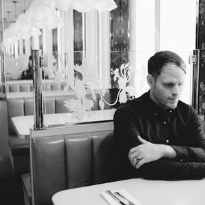 Zdjęcia dla 'Francis Harris'