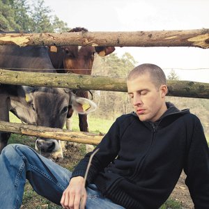 Image pour 'Benjamin von Stuckrad-Barre'