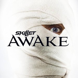 Image for 'Awake'