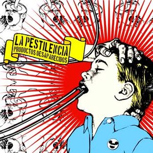 'Productos Desaparecidos' için resim