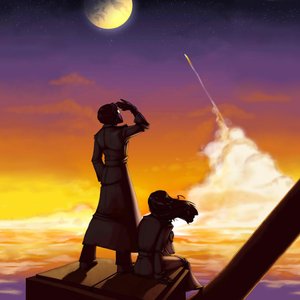 'To the Moon <OST>' için resim
