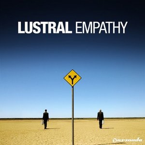 Bild für 'Empathy'