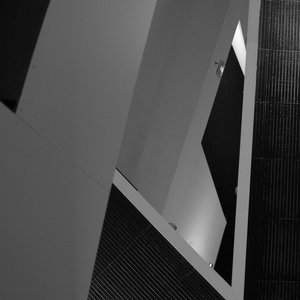 “Progressions”的封面