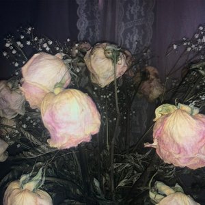Image for 'OVERDOSE'