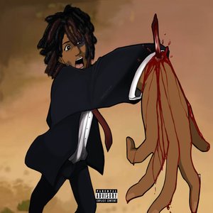 Image for 'iNhuman'