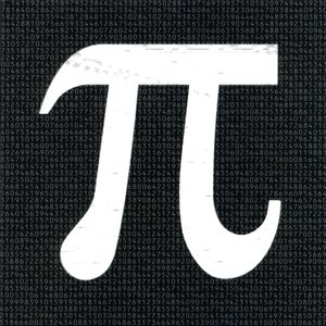 Image for 'Pi'