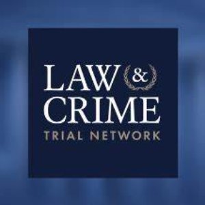 Bild für 'Law&Crime Network'