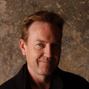 Image for 'Kirk Casey'