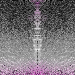 Image for 'Ultraviolet Parasite'
