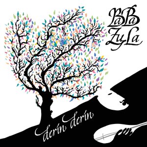 Image for 'Derin Derin'