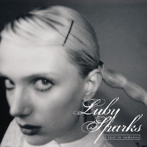 Zdjęcia dla '(I'm) Lost In Sadness'