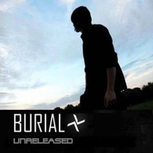 Image for 'Unreleased Tracks'