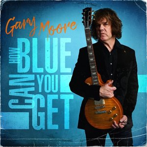 Zdjęcia dla 'How Blue Can You Get'