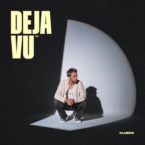 Image for 'Deja Vu 1/2'