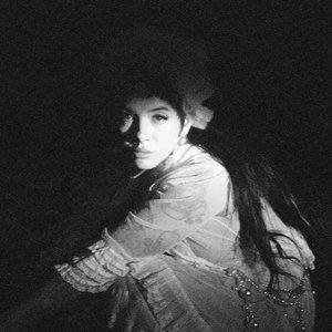 Image for 'Melanie Martinez'
