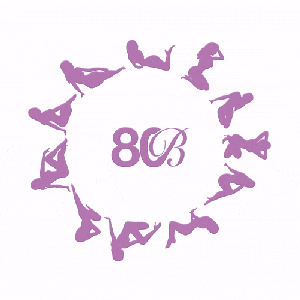 Image for '80B'