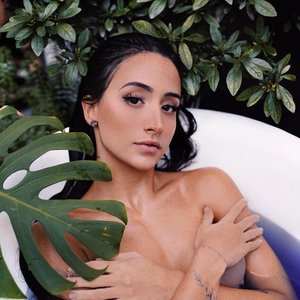 Image for 'Mariana Nolasco'