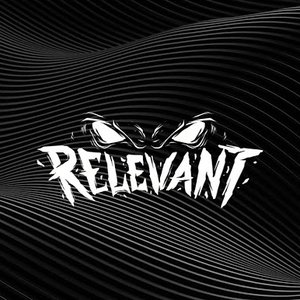 Image for 'Relevant DNB'