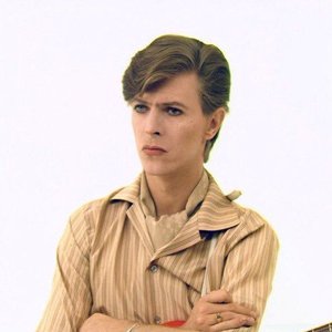 'David Bowie'の画像