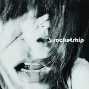 Image for 'Double Exposure: The Complete Discography of Rocketship'