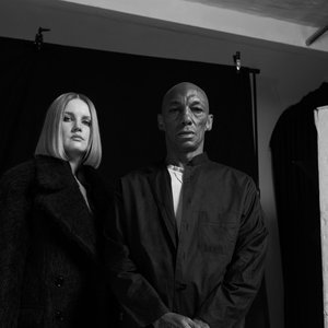 Zdjęcia dla 'Marta & Tricky'