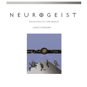 Immagine per 'Neurogeist'
