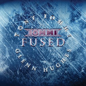 Bild für 'Fused'