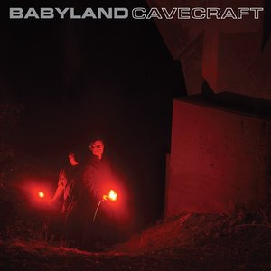 Zdjęcia dla 'Cavecraft'