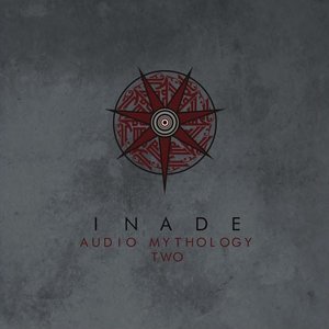 Image for 'Audio Mythology Two'