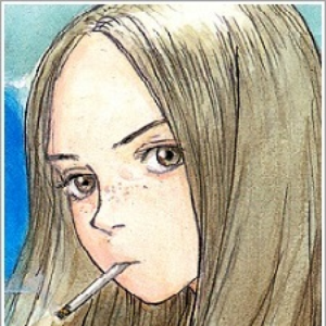 UnDer_SeVen