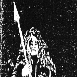 Image for 'Irrlicht'