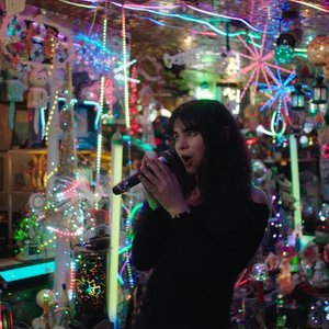Image for 'underscores'