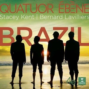 Image for 'Brazil'
