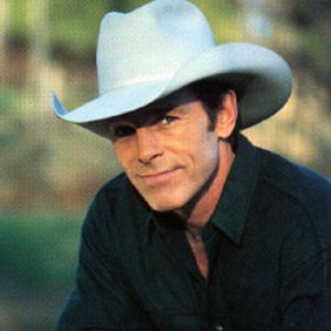 Image for 'Chris LeDoux'